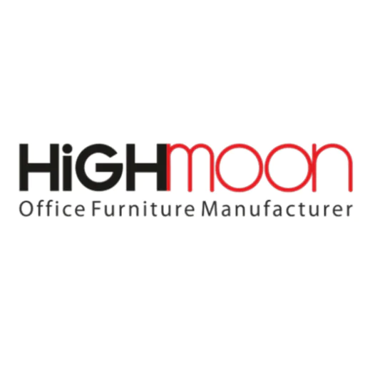 Highmoon Furniture