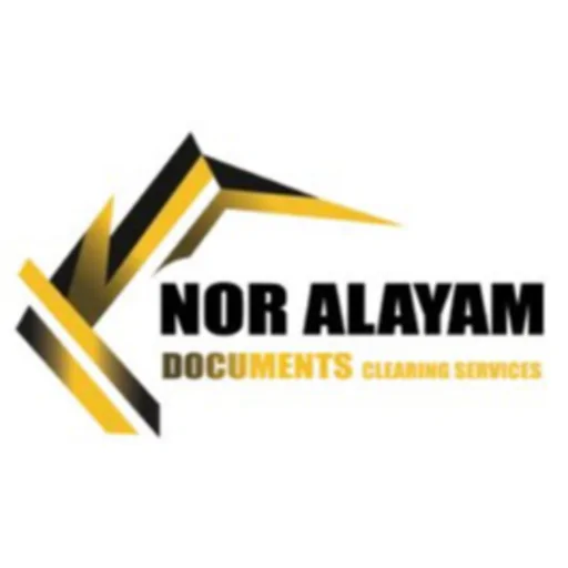 NOR ALAYAM