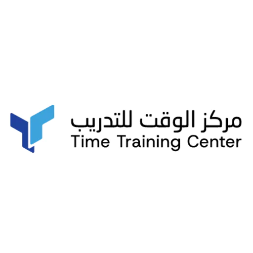 Time Training Center
