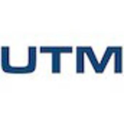 UTM Travel & Visa